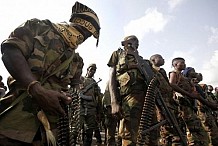 Ménace de destabilisation : Des hommes armés veulent frapper dans le fief de Gbagbo. Voici leurs cibles des révélations troublantes sur Alpha Blondy et A'salfo 
